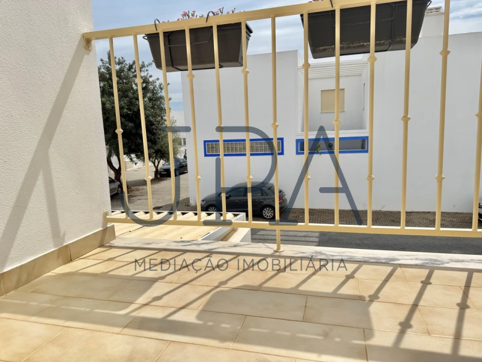 Moradia T3 para Venda em Castro Marim Foto 19