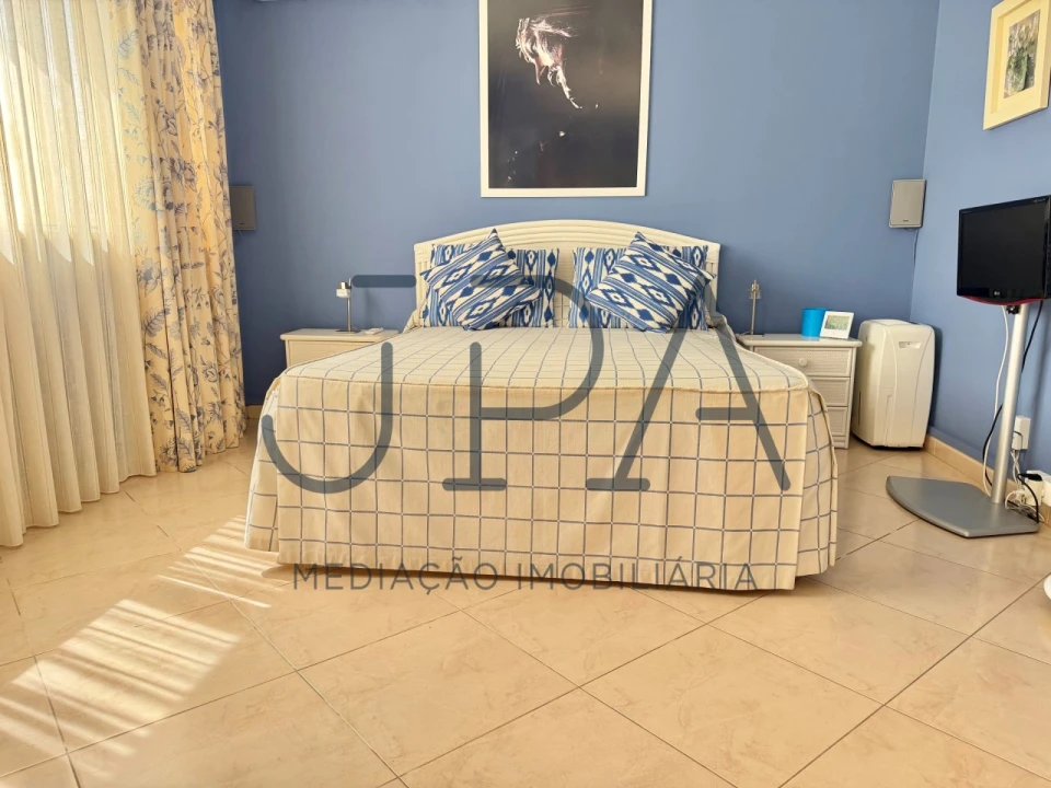 Moradia T3 para Venda em Castro Marim Foto 18