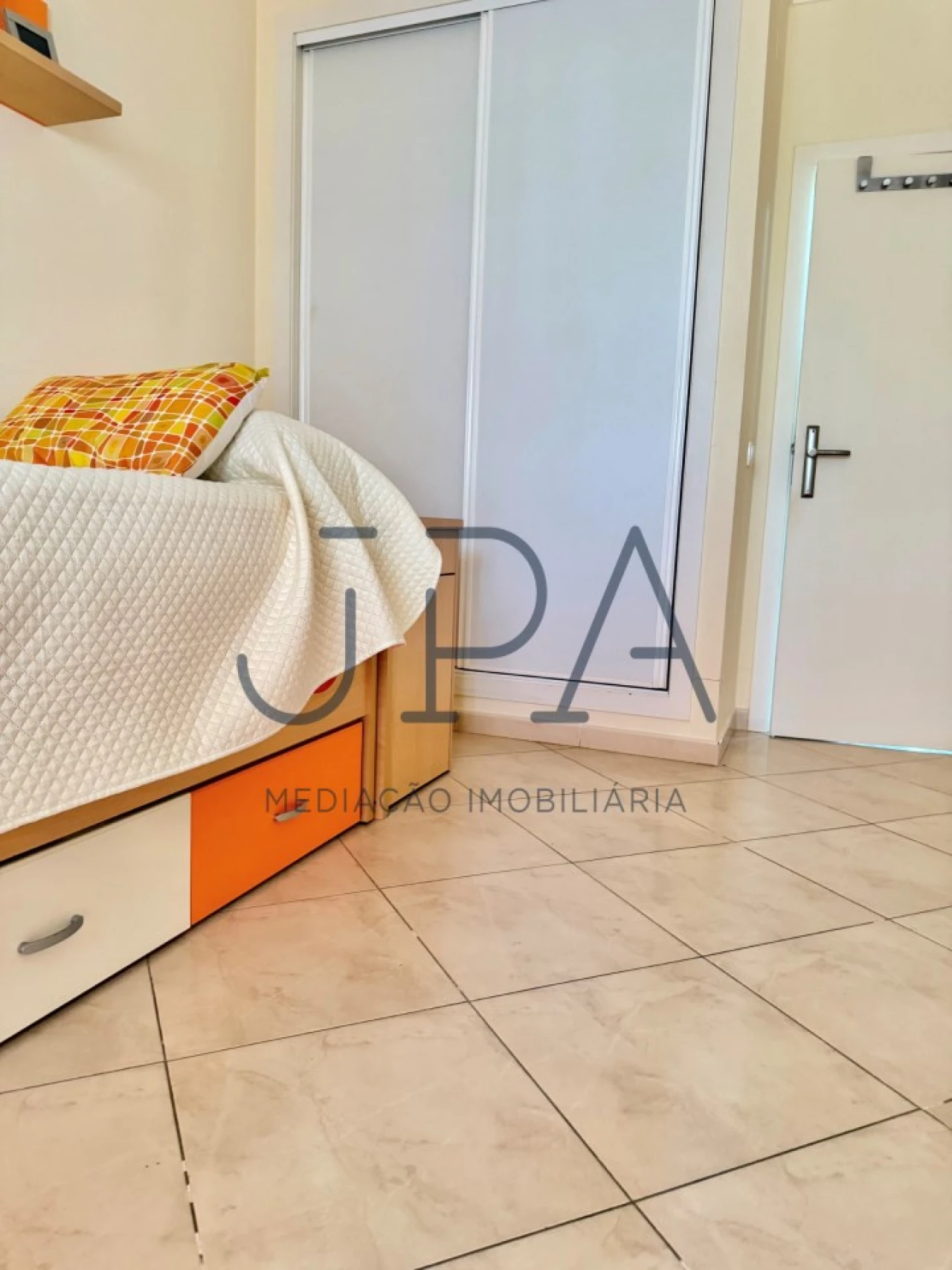 Moradia T3 para Venda em Castro Marim Foto 22