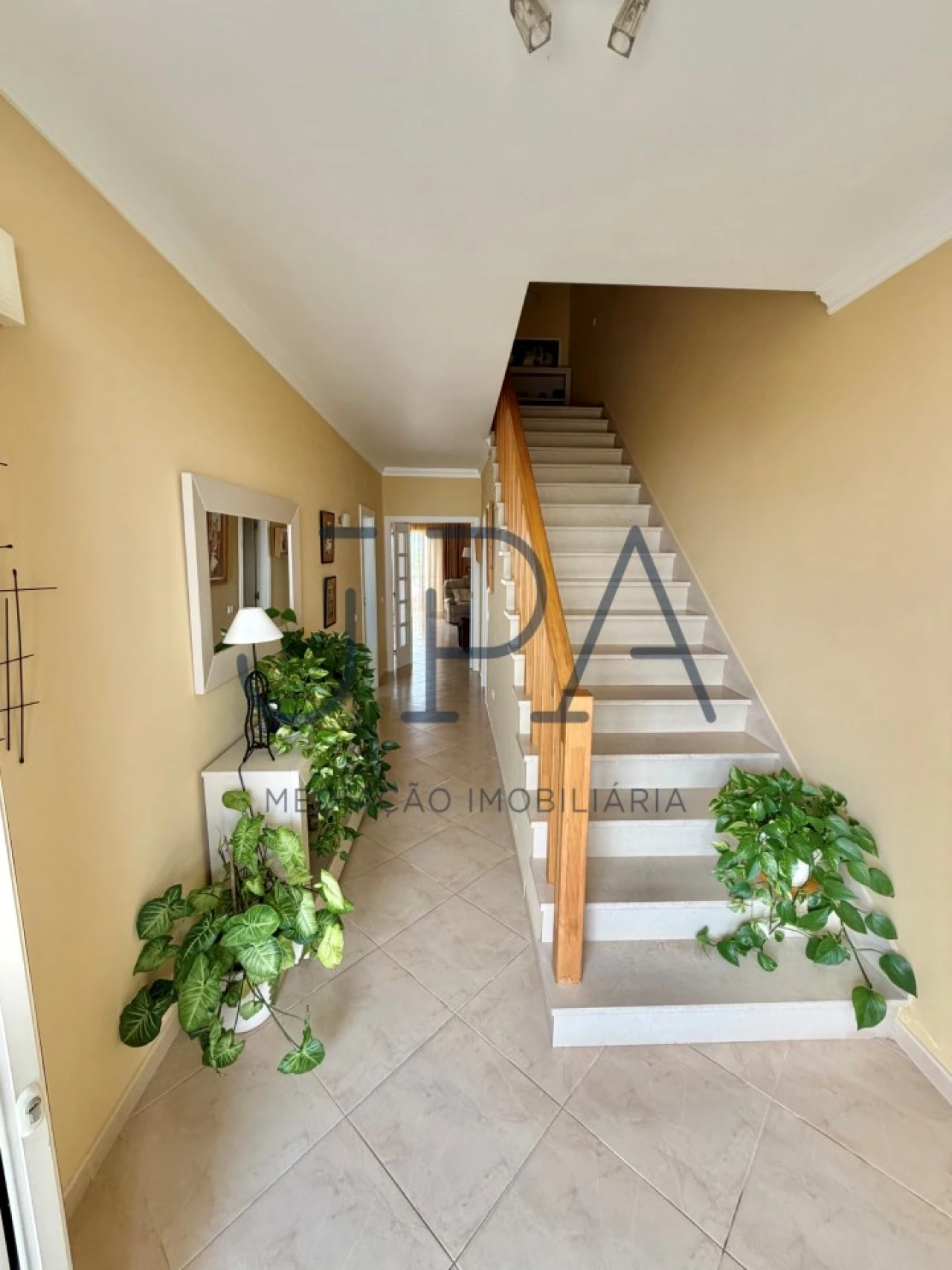Moradia T3 para Venda em Castro Marim Foto 26