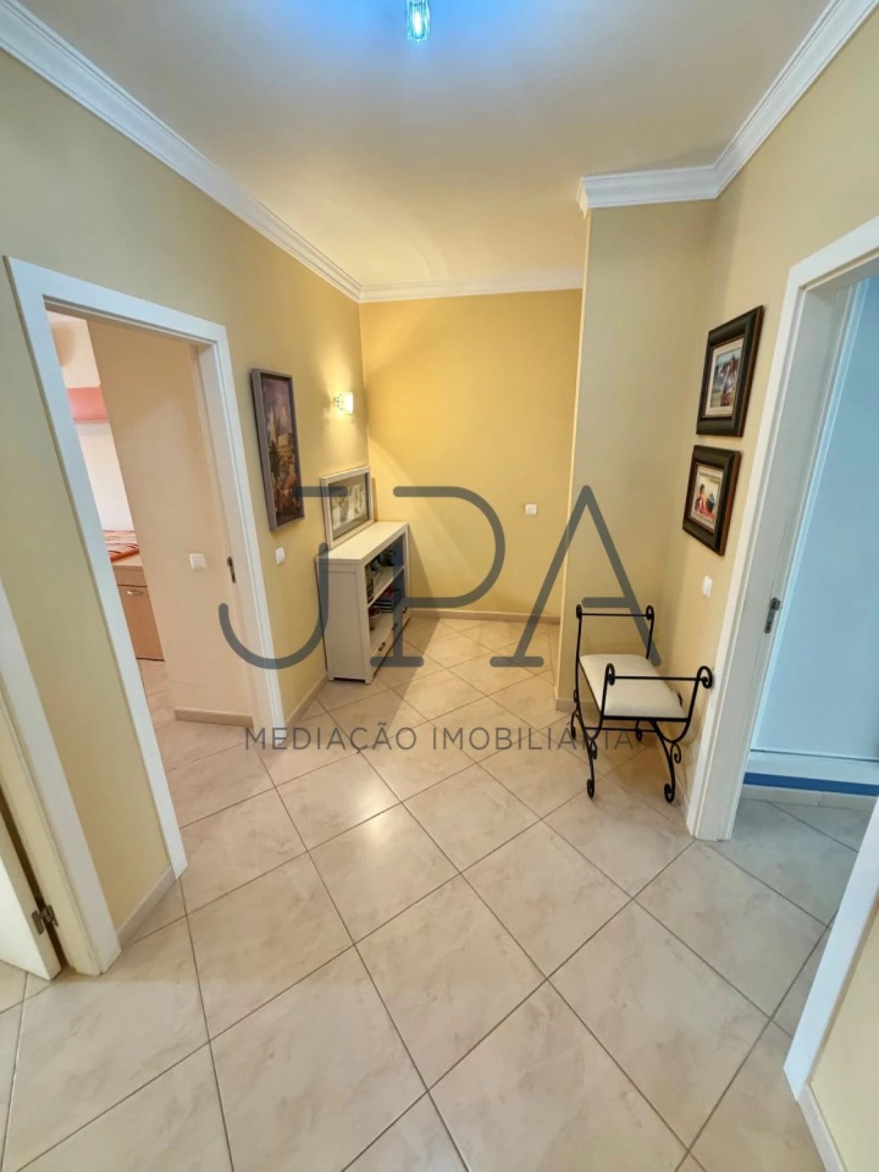 Moradia T3 para Venda em Castro Marim Foto 28