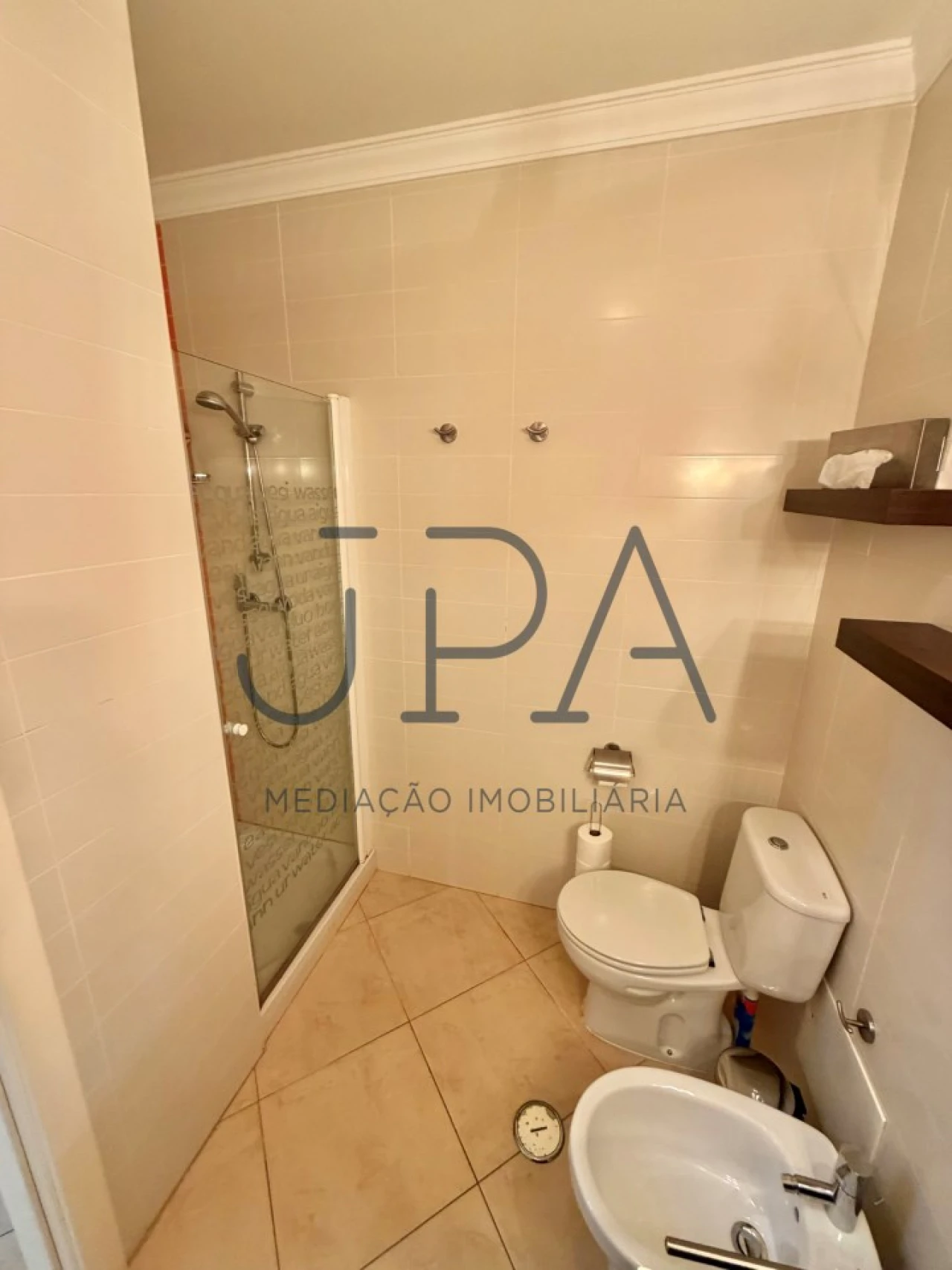 Moradia T3 para Venda em Castro Marim Foto 30