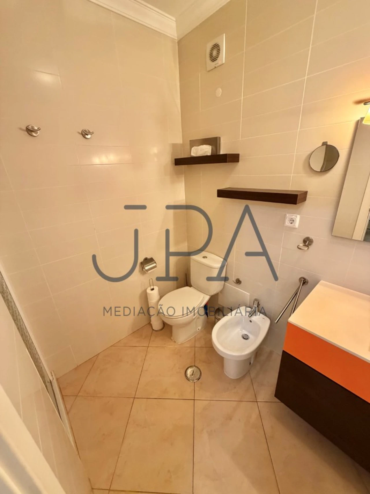 Moradia T3 para Venda em Castro Marim Foto 31