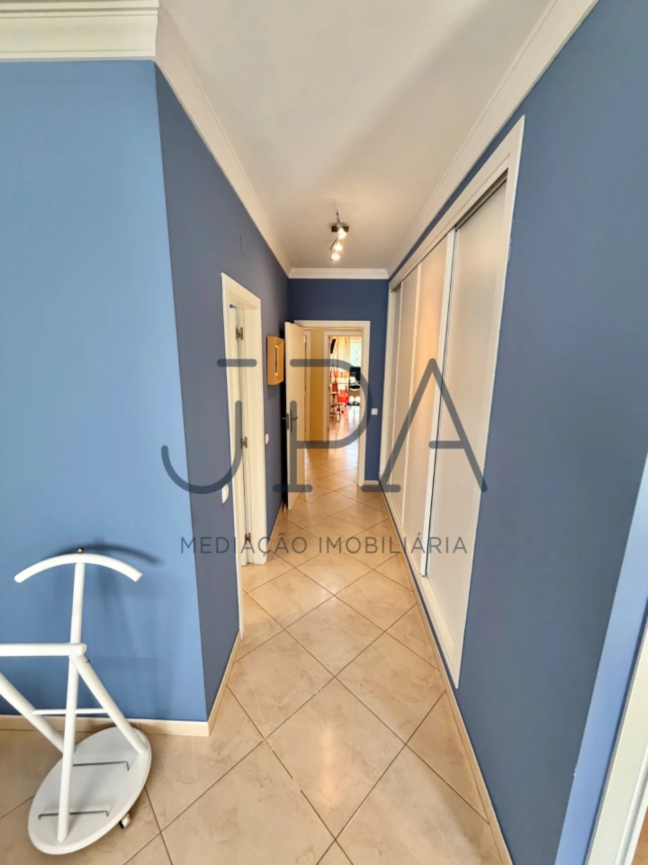 Moradia T3 para Venda em Castro Marim Foto 32