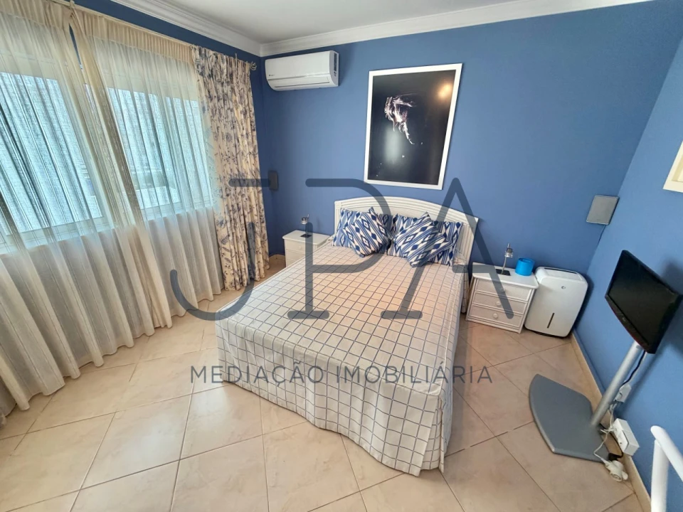 Moradia T3 para Venda em Castro Marim Foto 36
