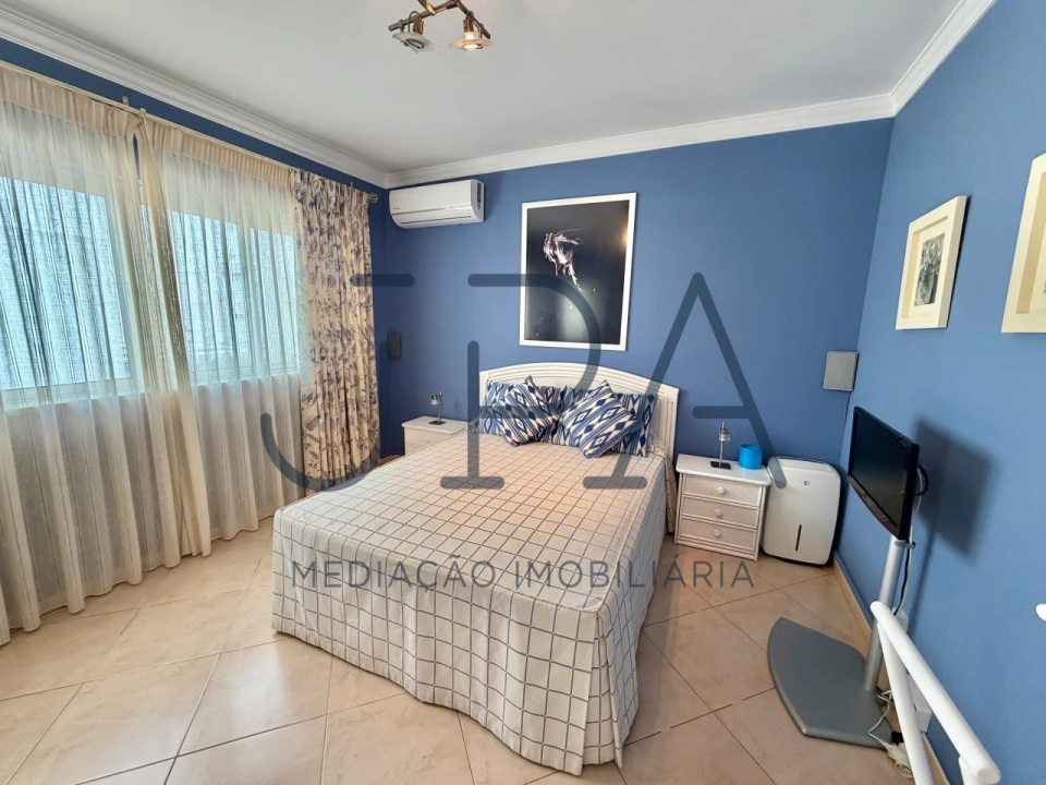 Moradia T3 para Venda em Castro Marim Foto 35