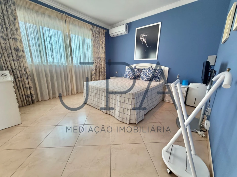 Moradia T3 para Venda em Castro Marim Foto 37