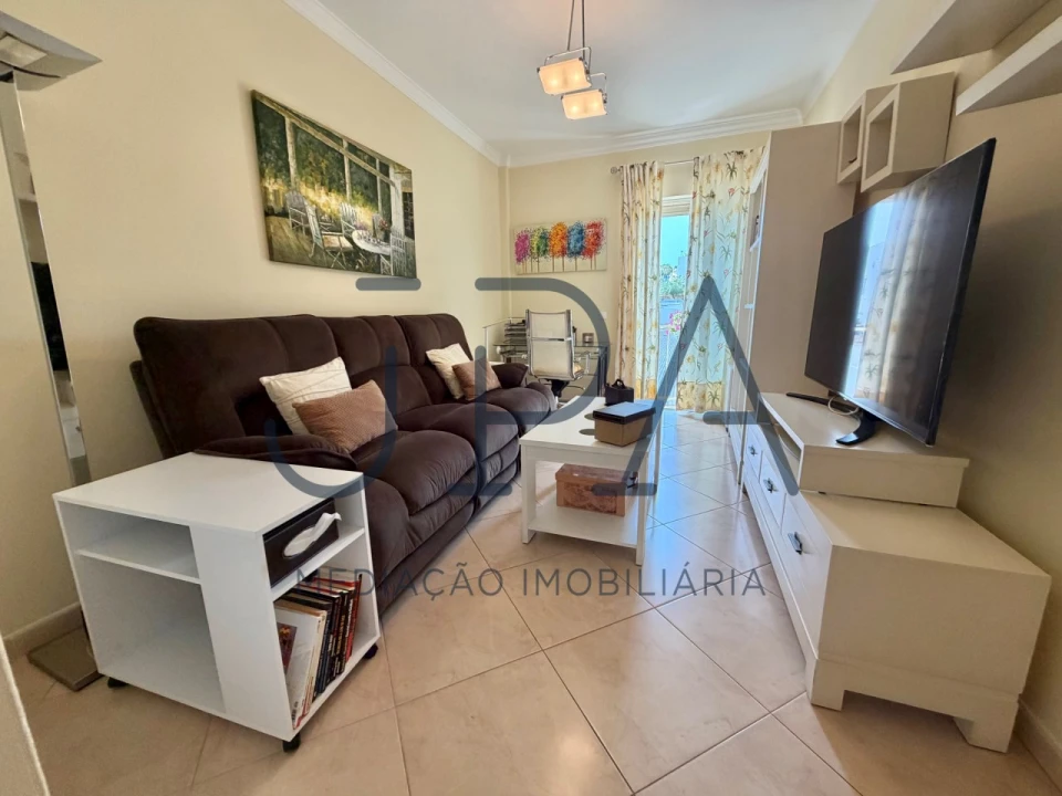 Moradia T3 para Venda em Castro Marim Foto 42