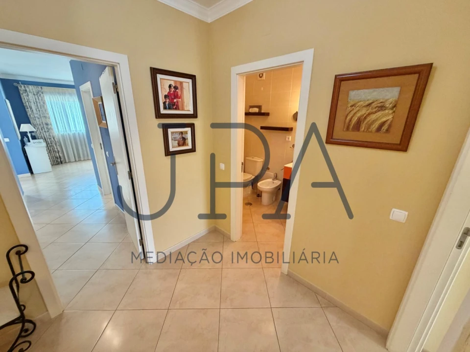 Moradia T3 para Venda em Castro Marim Foto 43