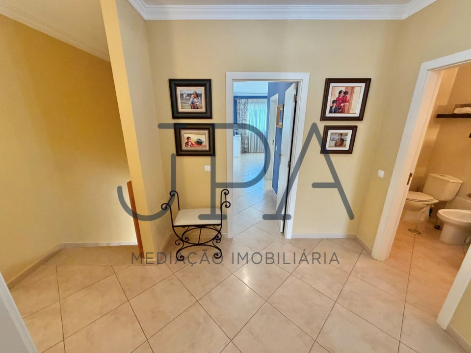 Moradia T3 para Venda em Castro Marim Foto 44