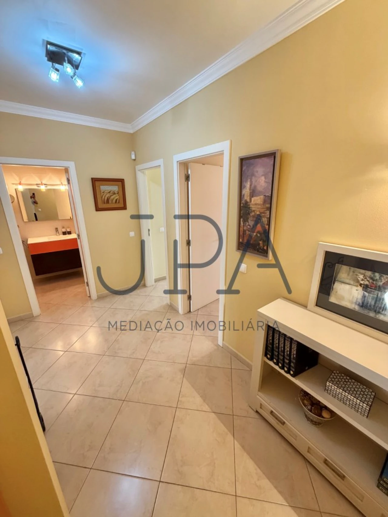 Moradia T3 para Venda em Castro Marim Foto 45
