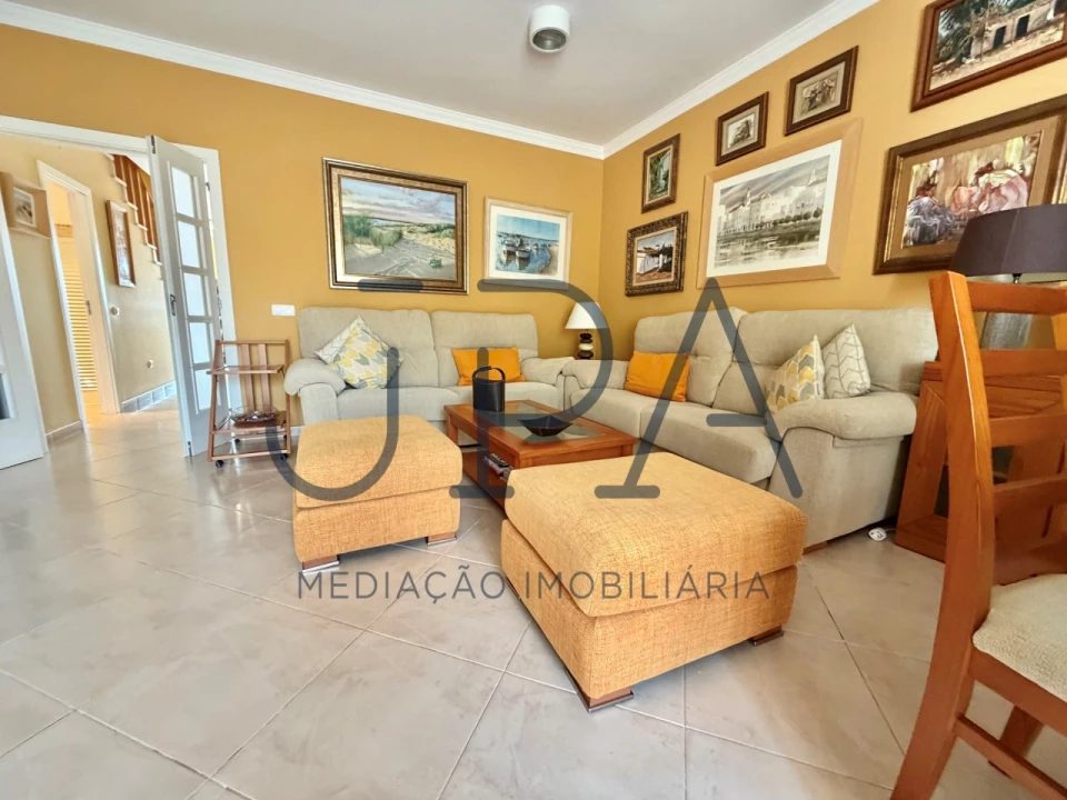 Moradia T3 para Venda em Castro Marim Foto 46