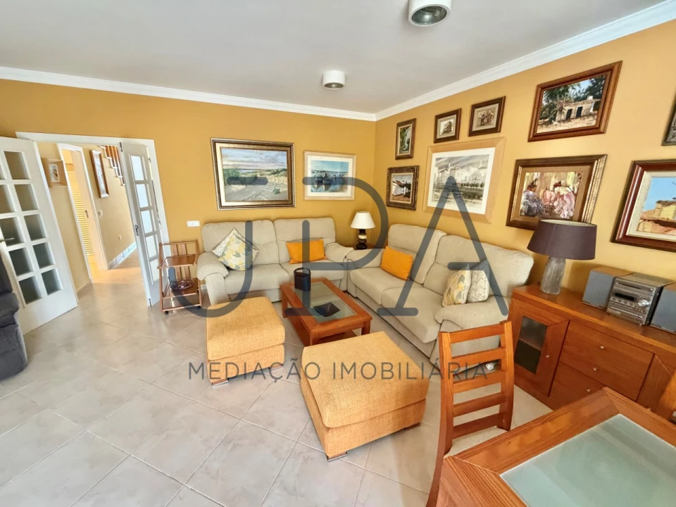 Moradia T3 para Venda em Castro Marim Foto 47