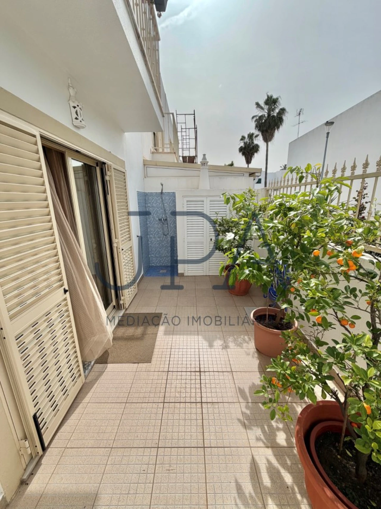 Moradia T3 para Venda em Castro Marim Foto 48
