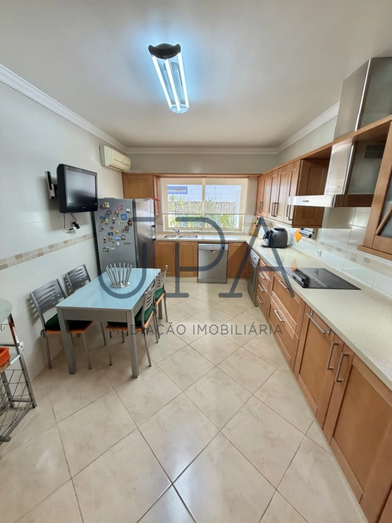 Moradia T3 para Venda em Castro Marim Foto 49