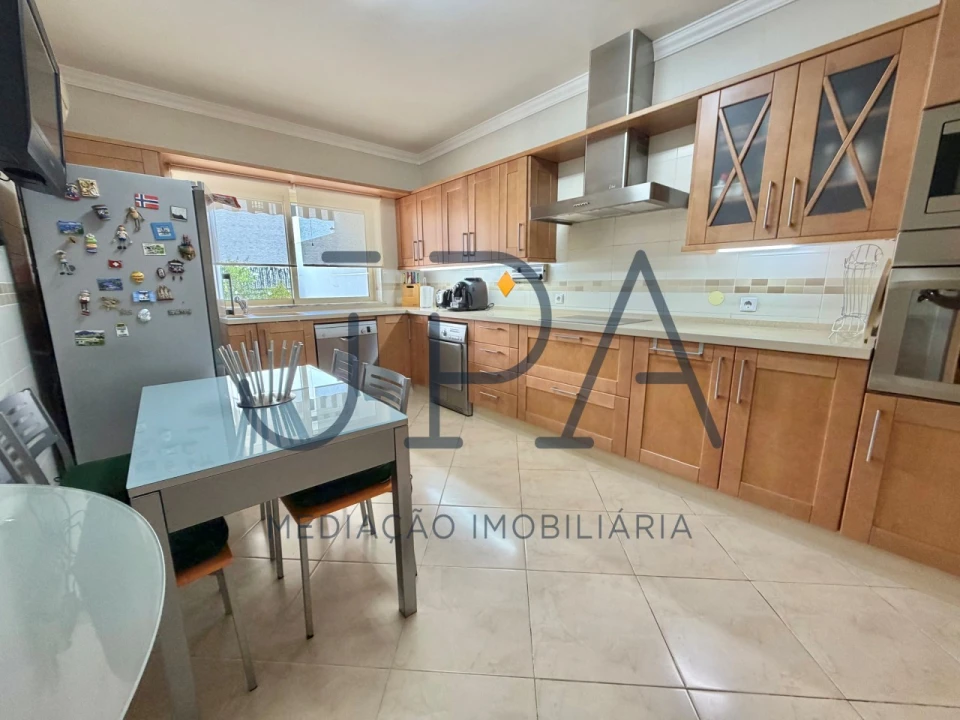 Moradia T3 para Venda em Castro Marim Foto 25