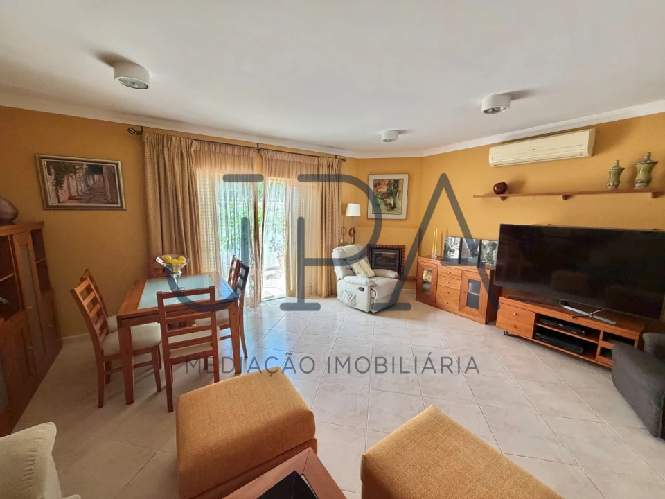 Moradia T3 para Venda em Castro Marim Foto 51