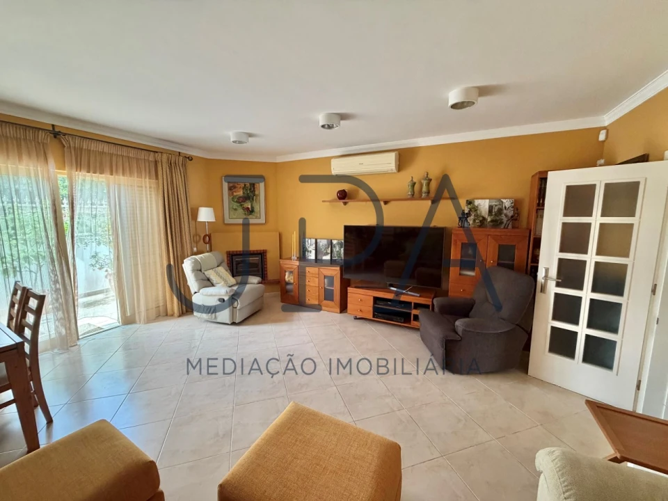 Moradia T3 para Venda em Castro Marim Foto 53