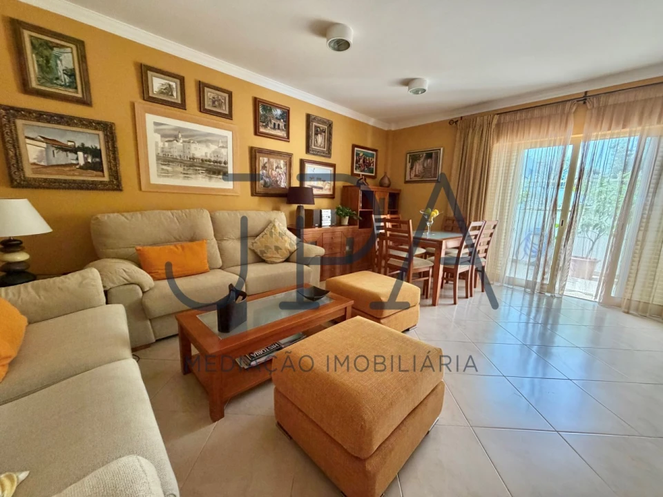 Moradia T3 para Venda em Castro Marim Foto 54