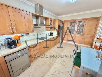 Moradia T3 para Venda em Castro Marim