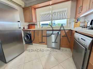 Moradia T3 para Venda em Castro Marim