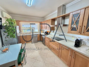 Moradia T3 para Venda em Castro Marim