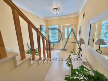 Moradia T3 para Venda em Castro Marim