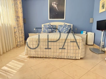 Moradia T3 para Venda em Castro Marim