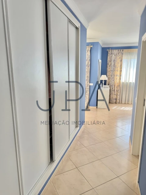 Moradia T3 para Venda em Castro Marim