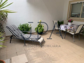 Moradia T3 para Venda em Castro Marim