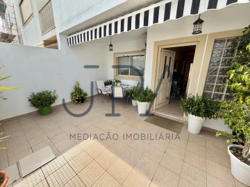 Moradia T3 para Venda em Castro Marim