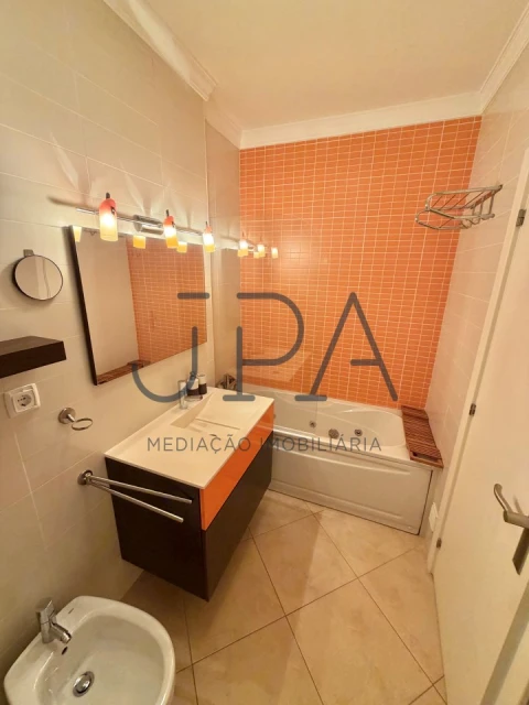 Moradia T3 para Venda em Castro Marim