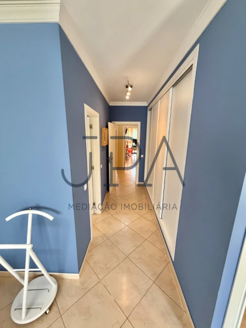 Moradia T3 para Venda em Castro Marim