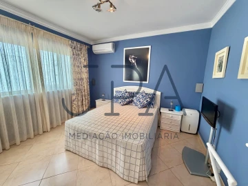 Moradia T3 para Venda em Castro Marim
