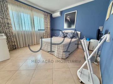Moradia T3 para Venda em Castro Marim