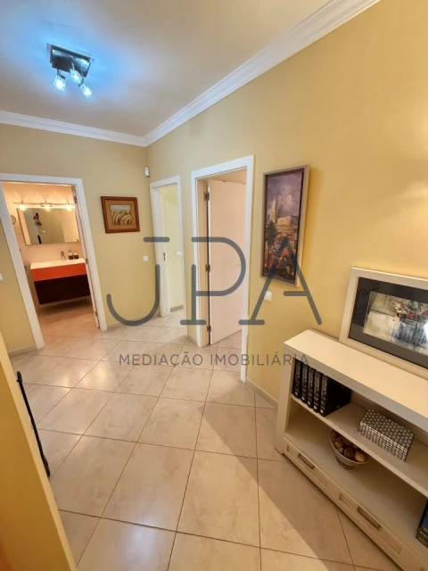 Moradia T3 para Venda em Castro Marim