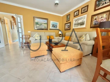 Moradia T3 para Venda em Castro Marim