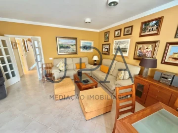Moradia T3 para Venda em Castro Marim