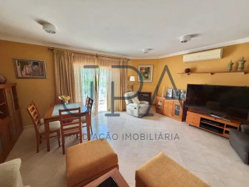 Moradia T3 para Venda em Castro Marim
