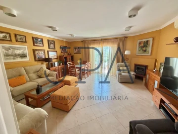 Moradia T3 para Venda em Castro Marim