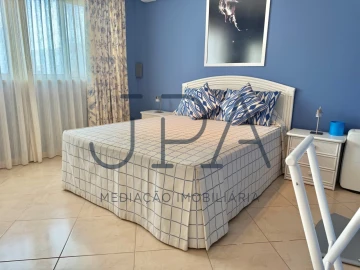 Moradia T3 para Venda em Castro Marim