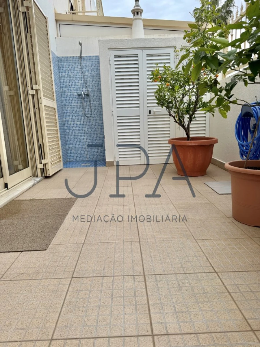 Moradia T3 para Venda em Castro Marim Foto 16