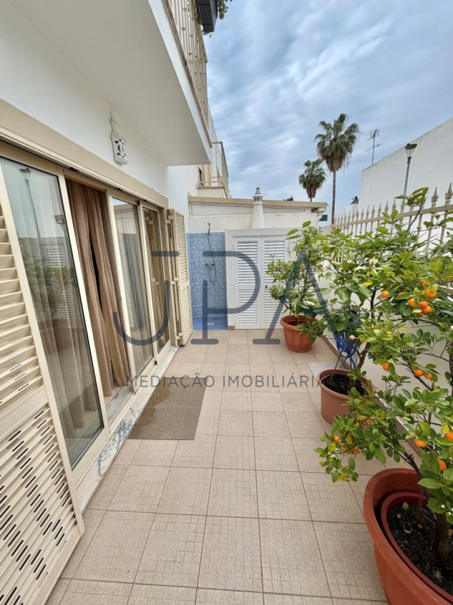 Moradia T3 para Venda em Castro Marim Foto 13