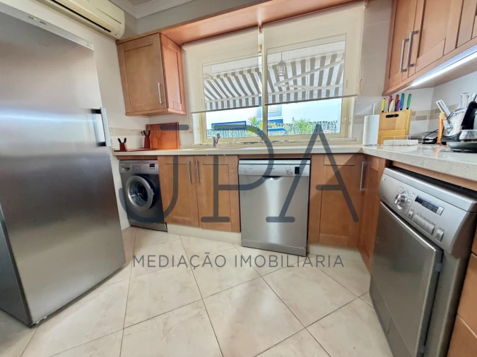Moradia T3 para Venda em Castro Marim Foto 8