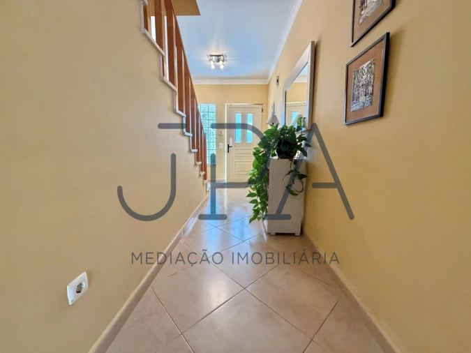 Moradia T3 para Venda em Castro Marim Foto 10