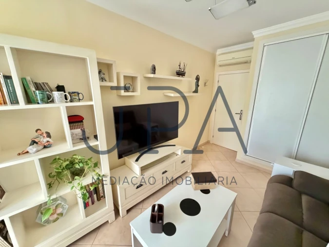 Moradia T3 para Venda em Castro Marim Foto 15