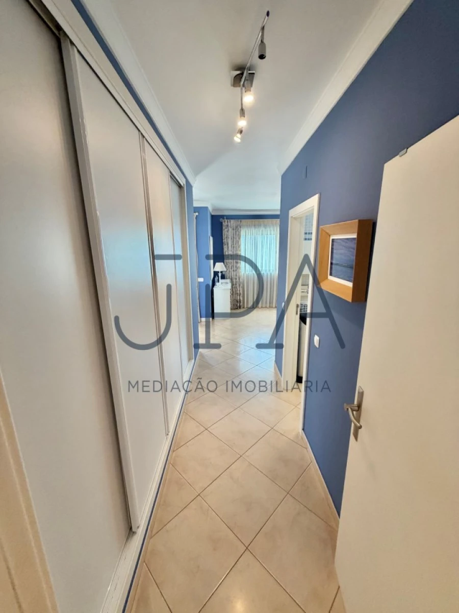 Moradia T3 para Venda em Castro Marim Foto 39