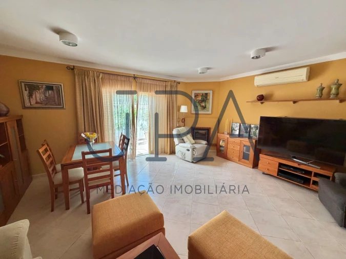 Moradia T3 para Venda em Castro Marim Foto 51