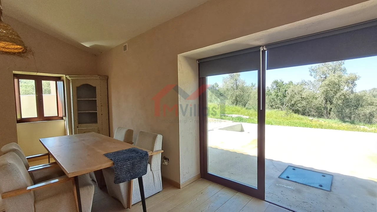 Moradia T2 para Venda em Salir Foto 6