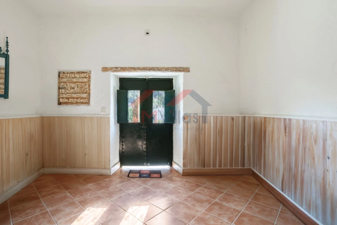 Moradia T3 para Venda em Querença, Tôr e Benafim Foto 4